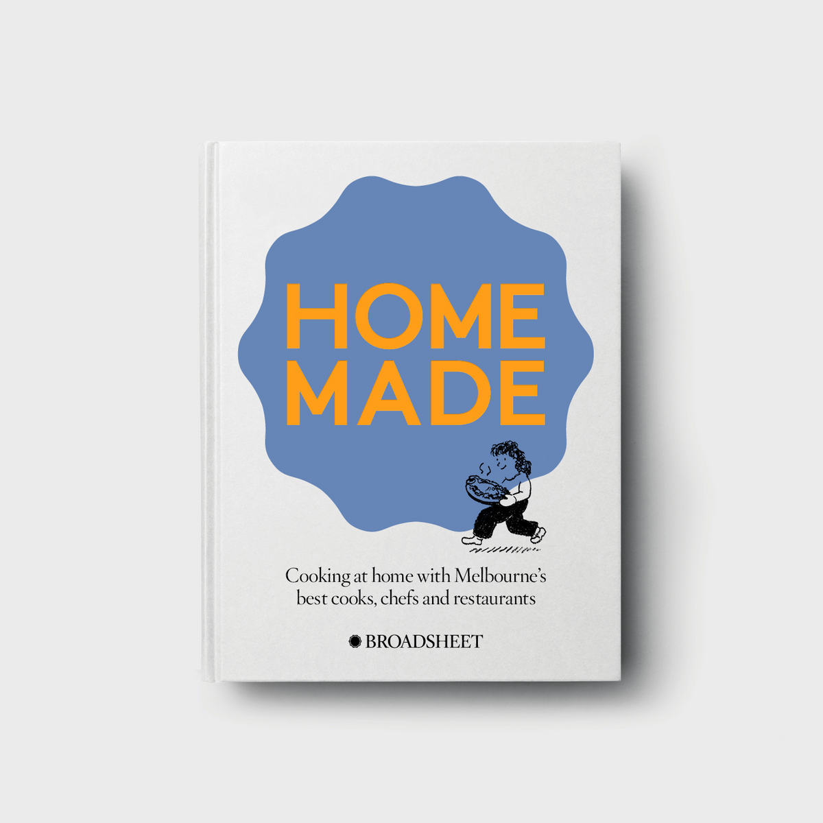 Home Made